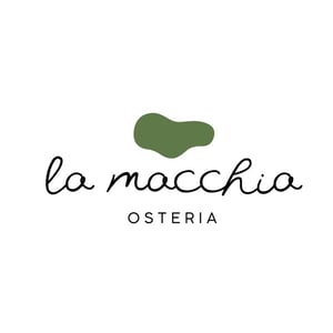 Osteria La Macchia