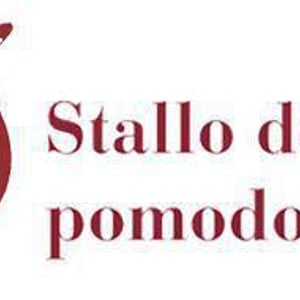 Osteria Stallo del Pomodoro