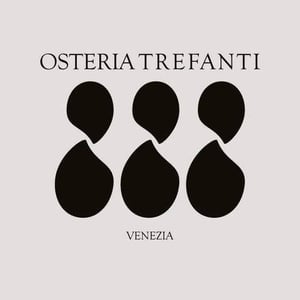 Osteria Trefanti