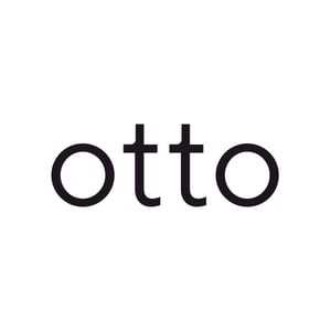 Otto