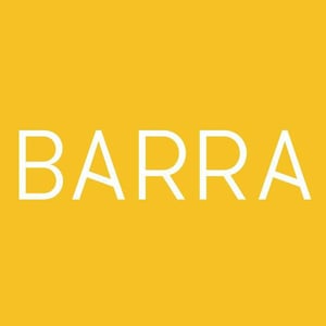 Barra