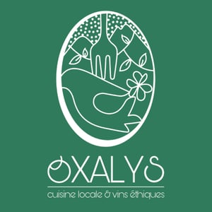 Oxalys