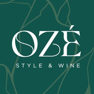 Ozé Style & Wine