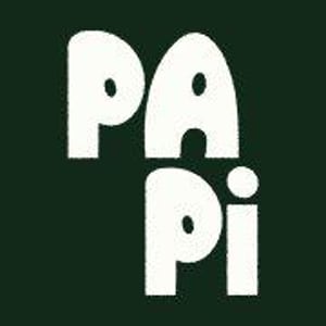 PAPI