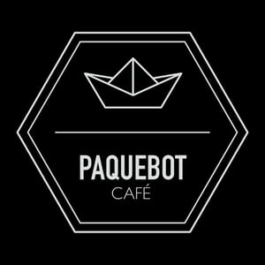 Paquebot Café