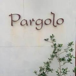 Pargolo