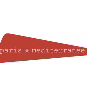 Paris Méditerranée