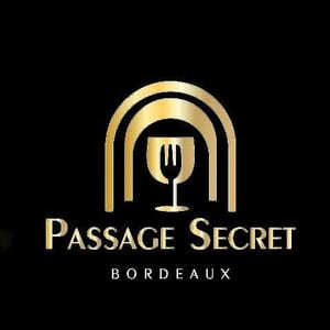 Passage Secret