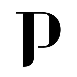Passerini