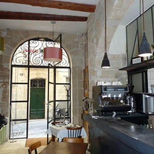 Pastis