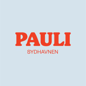 Pauli