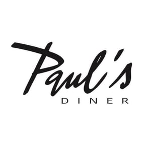 Paul’s Diner