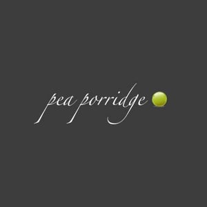 Pea Porridge