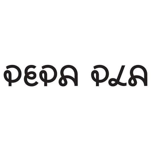 Pepa Pla
