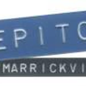 Pepito’s Marrickville