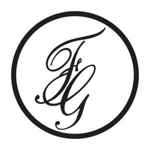 Pérégrinations