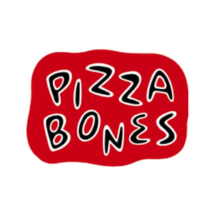 Pizza Bones