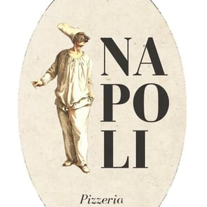 Pizzeria Napoli