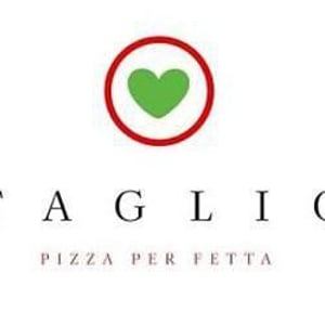 Pizzeria Taglio