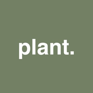 Plant.