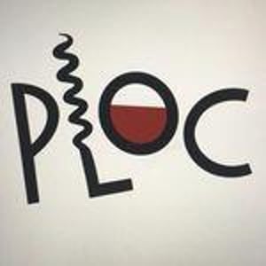Bistro Ploc