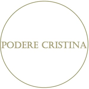 Podere Cristina