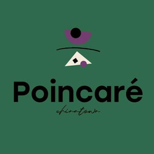Poincaré Chinatown