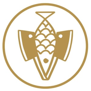 Poissonnerie Viot