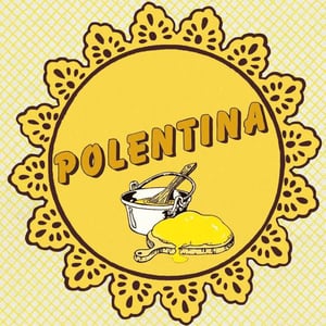 Polentina