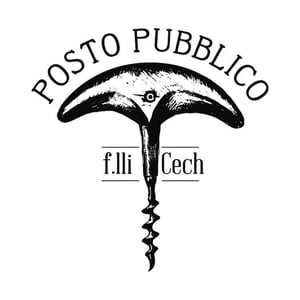 Posto Pubblico dei f.lli Cech