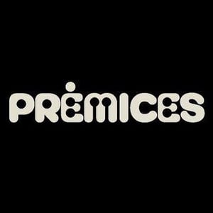 Prémices