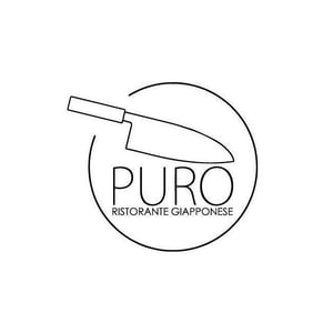 Puro Sushi