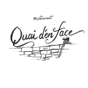 Quai d’en Face