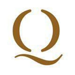 QUINTOCANTO（クイントカント）