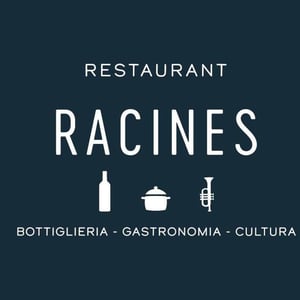 Racines