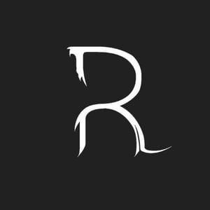 Radici - Territorio e Cucina
