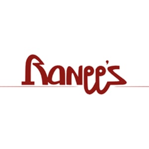 Ranee’s