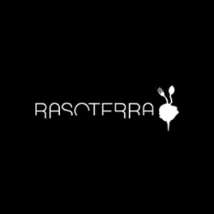 Rasoterra