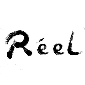 Réel法式餐酒館 BISTRO RéeL