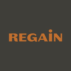 Regain