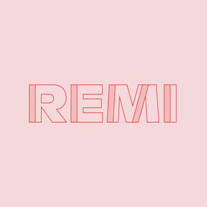 Remi