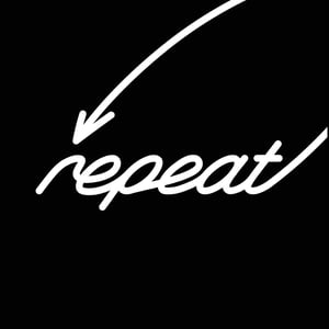 Repeat