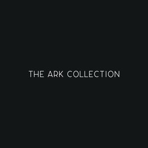 Restaurant Ark