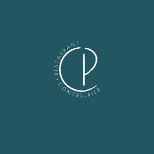 Restaurant Contre-Pied