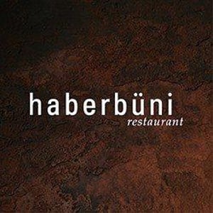 Restaurant Haberbüni
