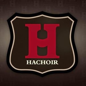 Restaurant Hachoir
