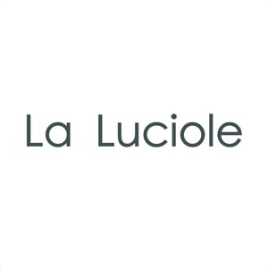 Restaurant La Luciole