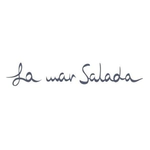 Restaurant La Mar Salada