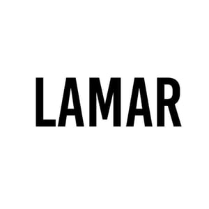 Restaurant Lamar logo