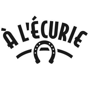 Restaurant L’Ecurie